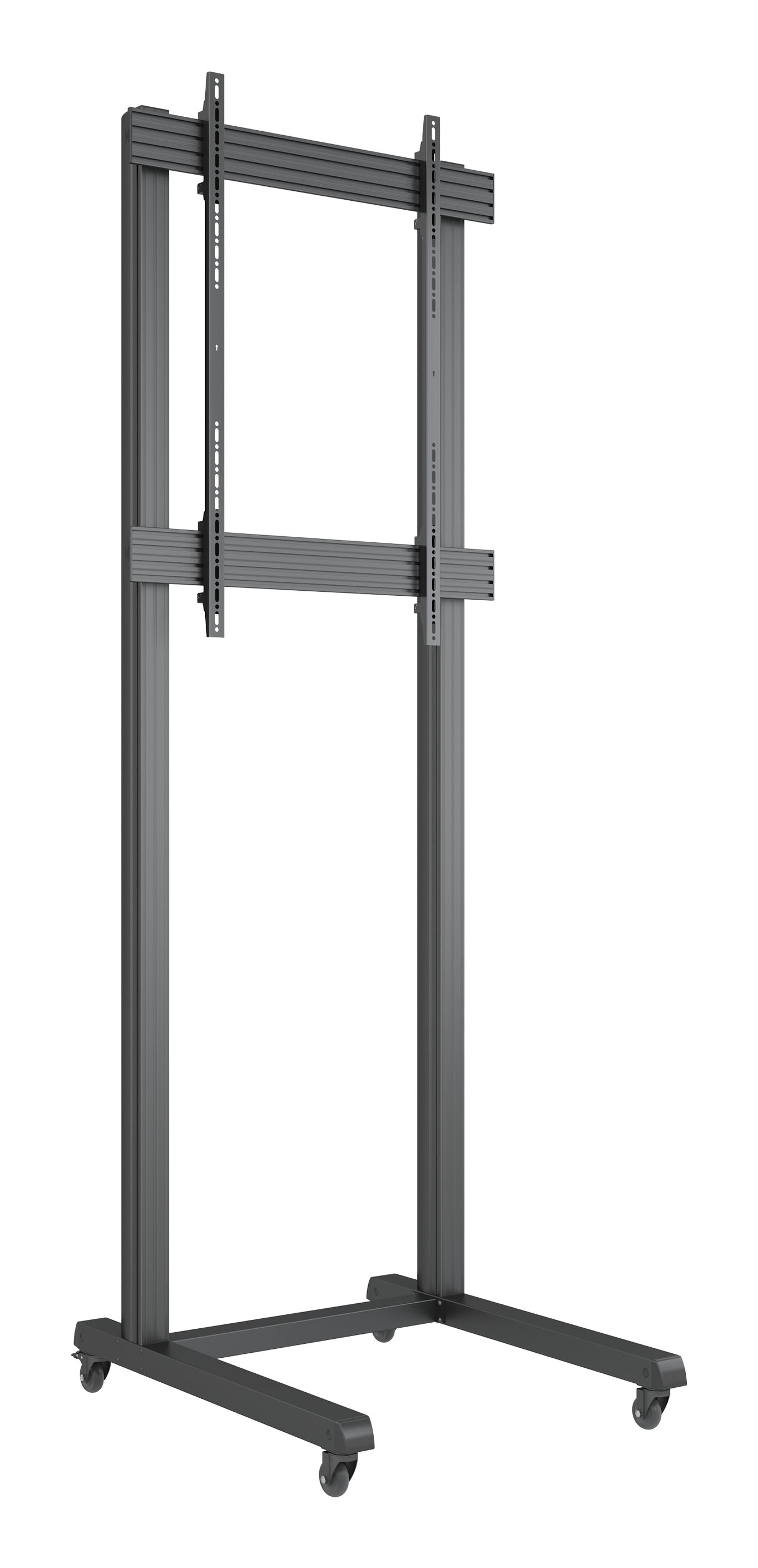 Multibrackets M Floorstand Column Pro MBFSC1UW 270 Fixed 600X1200