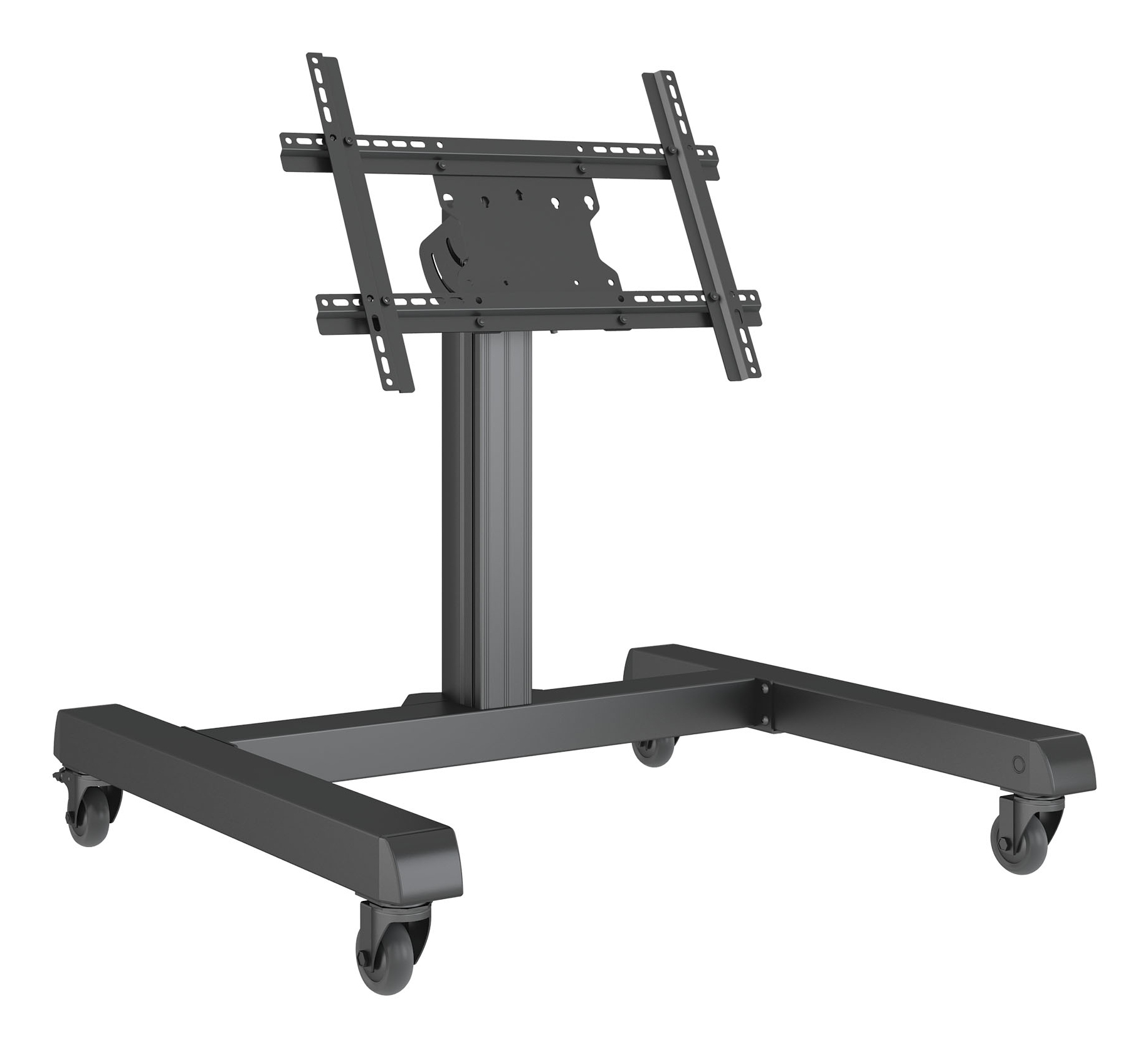 Multibrackets M Floorstand Column Pro MBFSC1UW 60 Tilt Up
