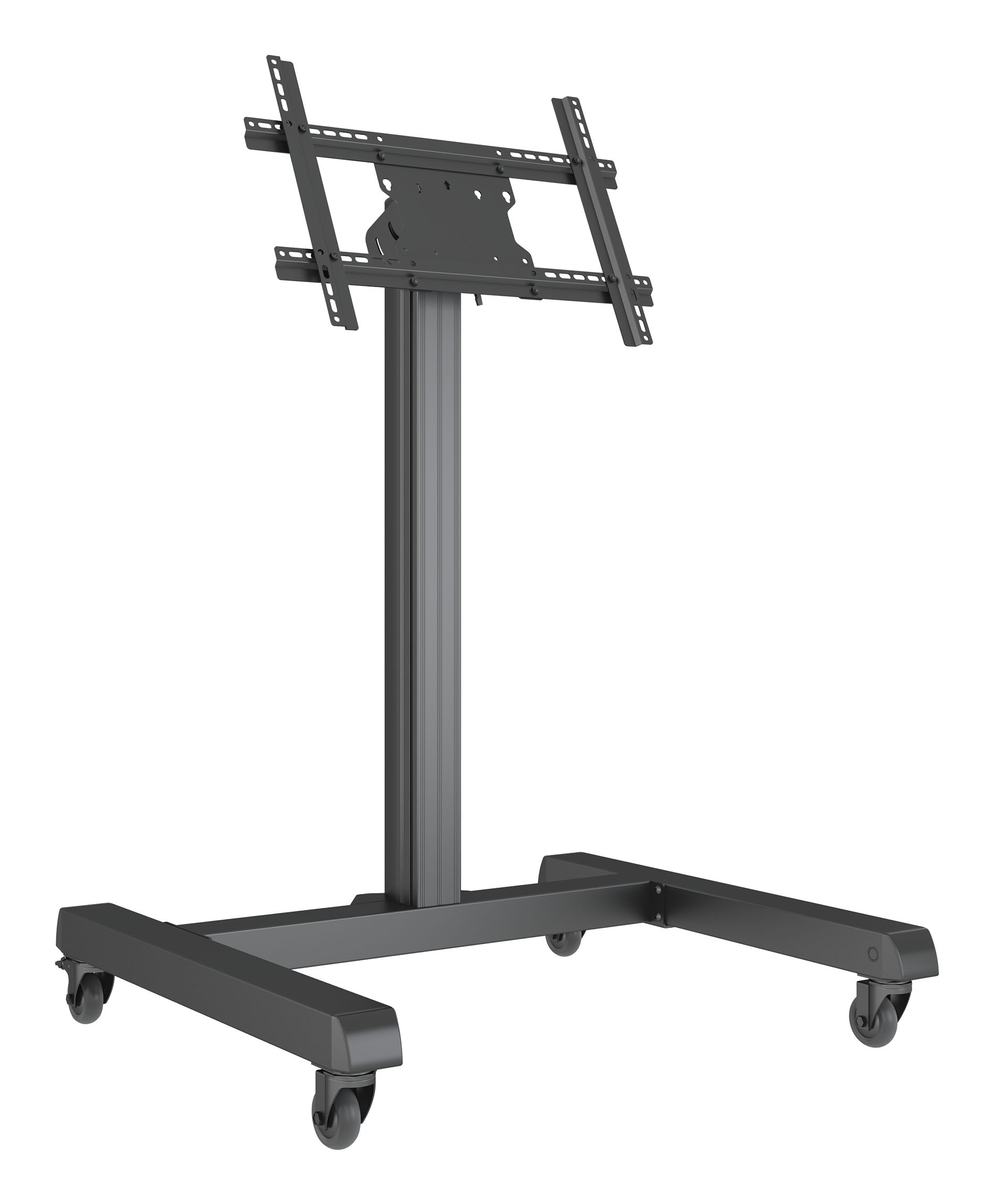 Multibrackets M Floorstand Column Pro MBFSC1UW 100 Tilt Up