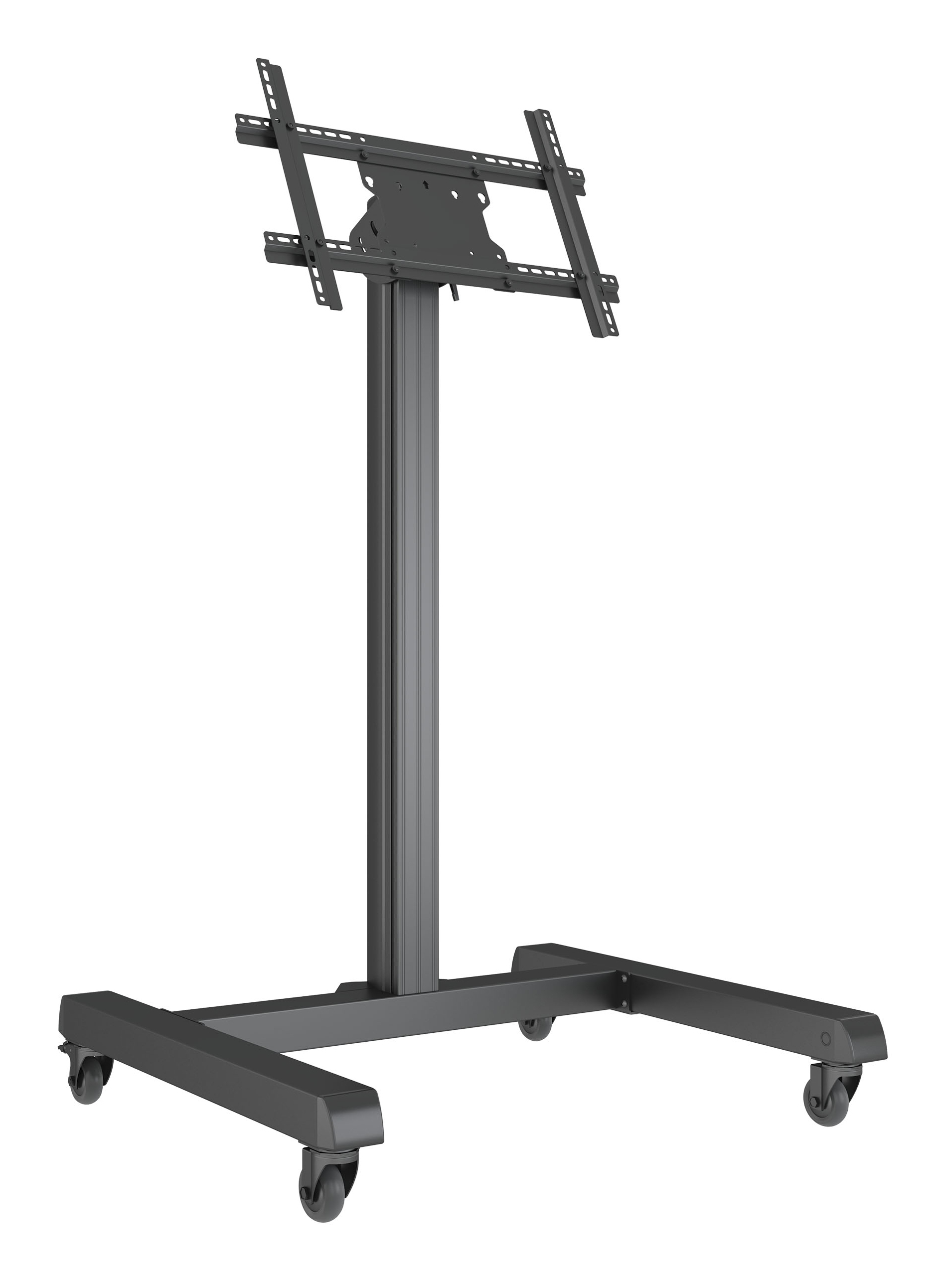 Multibrackets M Floorstand Column Pro MBFSC1UW 120 Tilt Up