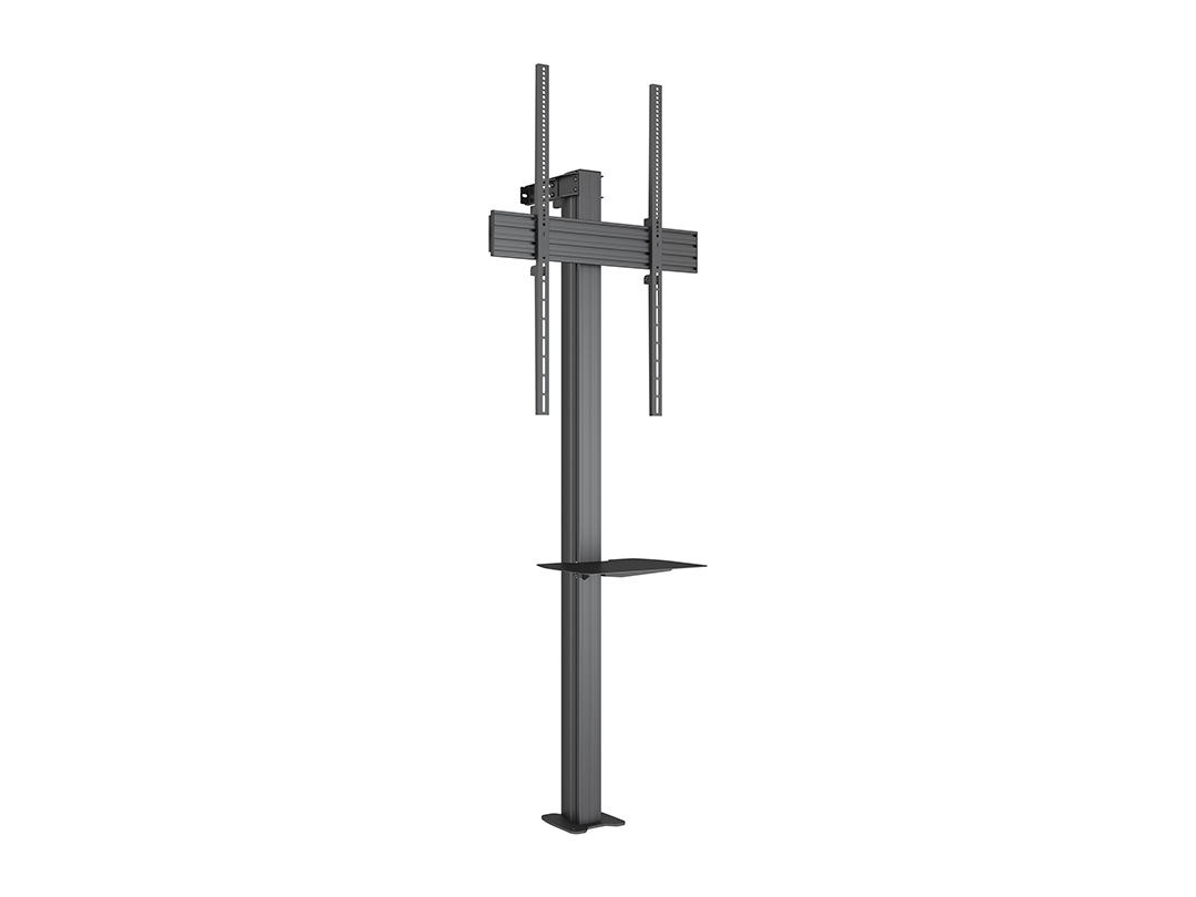 Multibrackets M Floor to Wall Column Pro 180 FIXED 600X900