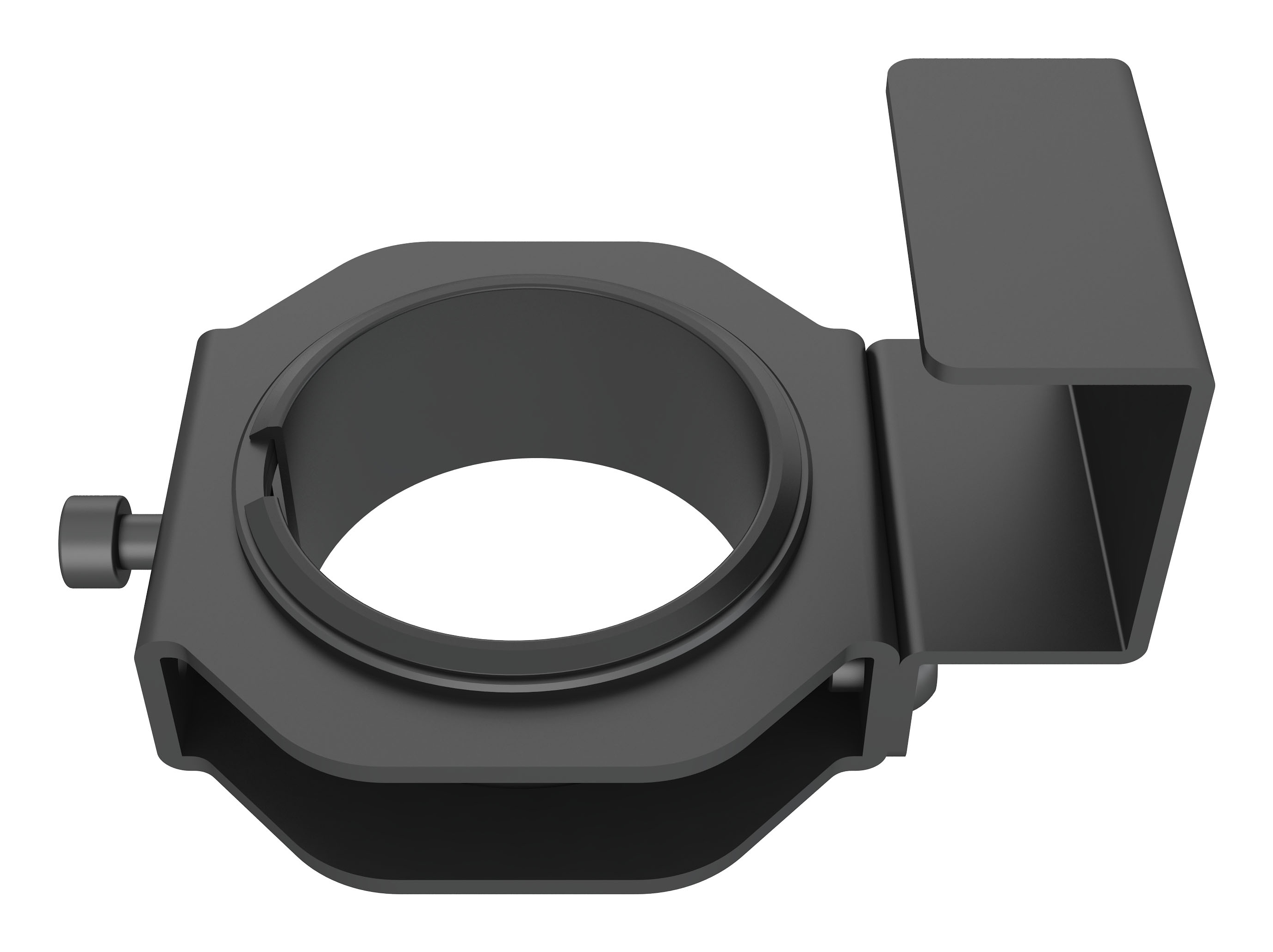 Multibrackets M Pro Series - Rotating Mount Ring