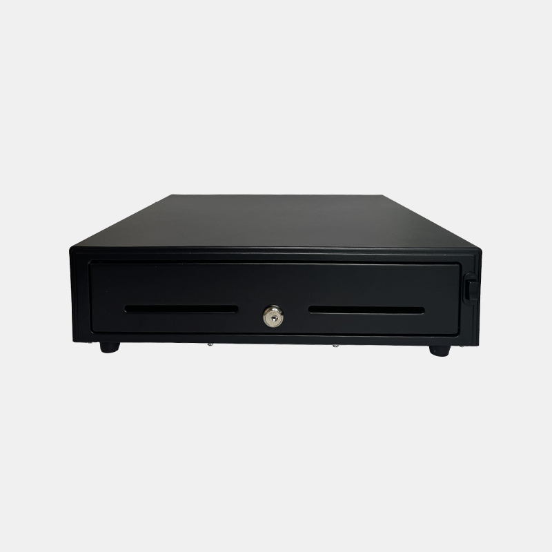 Premier M41 HQ-B Manual cash drawer