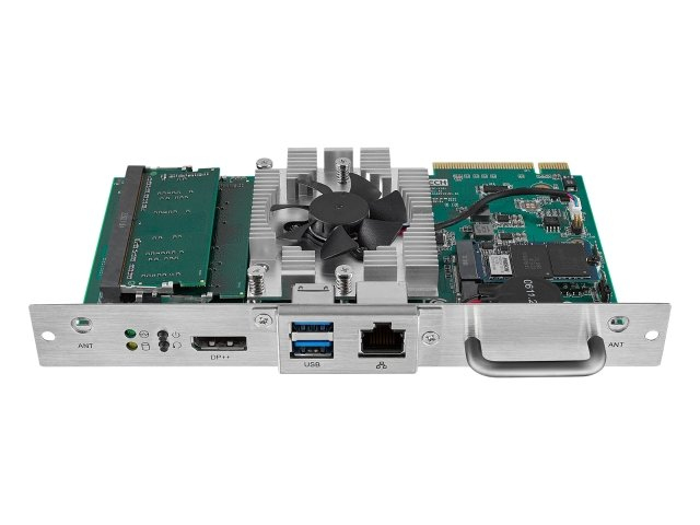 Sharp L50SDM-RPL-16472 signage display accessory