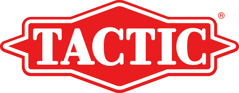 Tactic 52542 retail display stand
