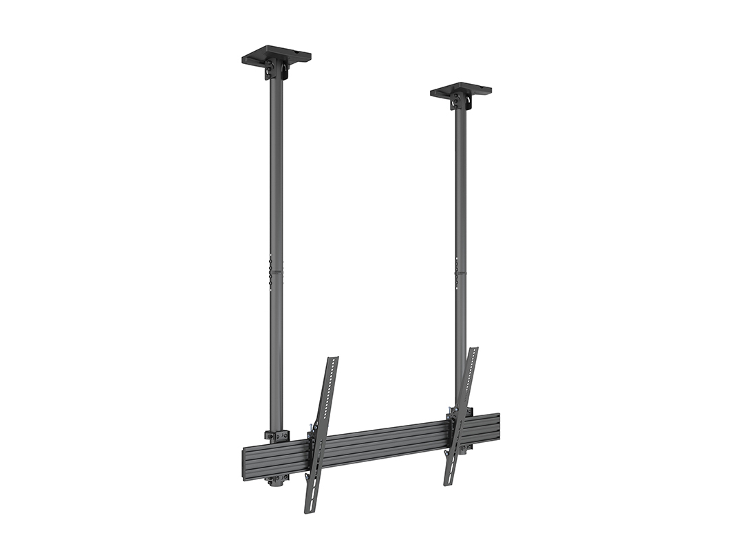 Multibrackets M Ceiling Mount Pro MBC1USD 1200