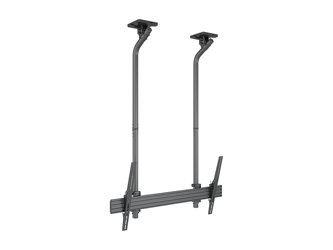 Multibrackets M Ceiling Mount Pro MBC1USDGC 1200