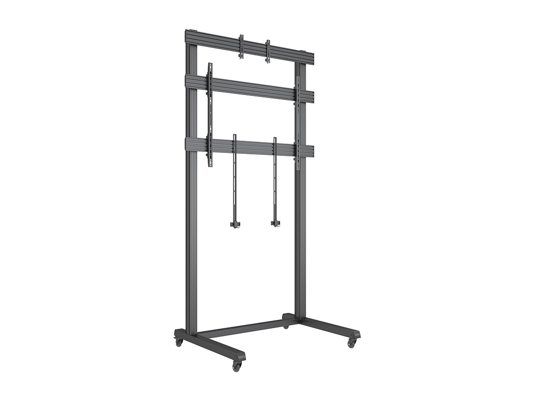 Multibrackets M Floorstand Pro MBFSC1UX2 270 Fixed 1200X900