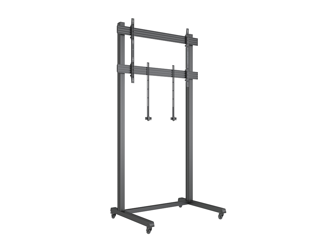 Multibrackets M Floorstand Pro MBFSC1U 270 Fixed 1200X900