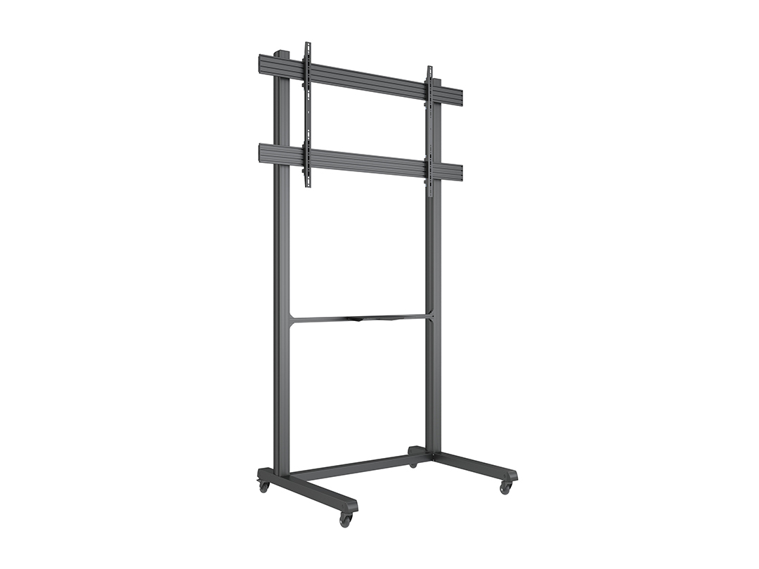 Multibrackets M Floorstand Pro MBFSC1U 270 Fixed 1600X900