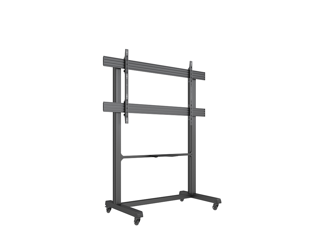 Multibrackets M Floorstand Pro MBFSC1U 180 Fixed 1600X900