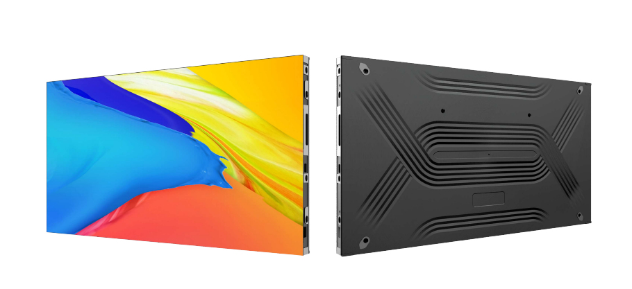 MAXHUB CN2715 video wall display LED Indoor