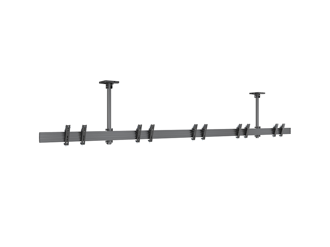 Multibrackets M Menu Board Mount Pro MBC5X1UPL 43" VESA 200