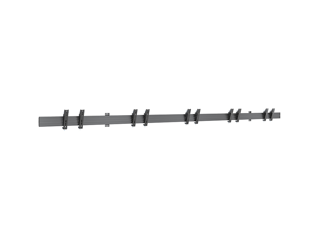 Multibrackets M Menu Board Mount Pro MBW5X1UPL 43" VESA 200