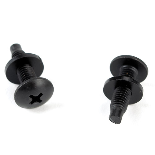 Chief PTSW25 screw/bolt 25 pc(s)