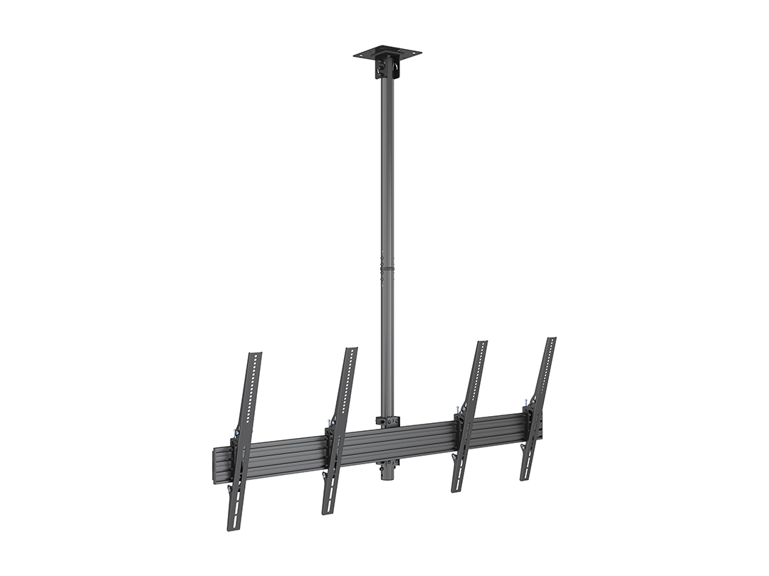 Multibrackets M Ceiling Mount Pro MBC2X1UP 600