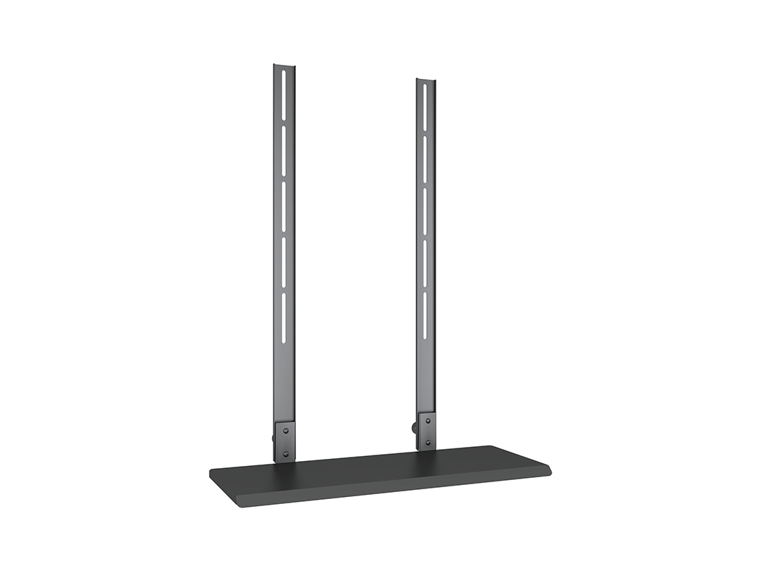 Multibrackets M Pro Series - Laptop/Keyboard Shelf