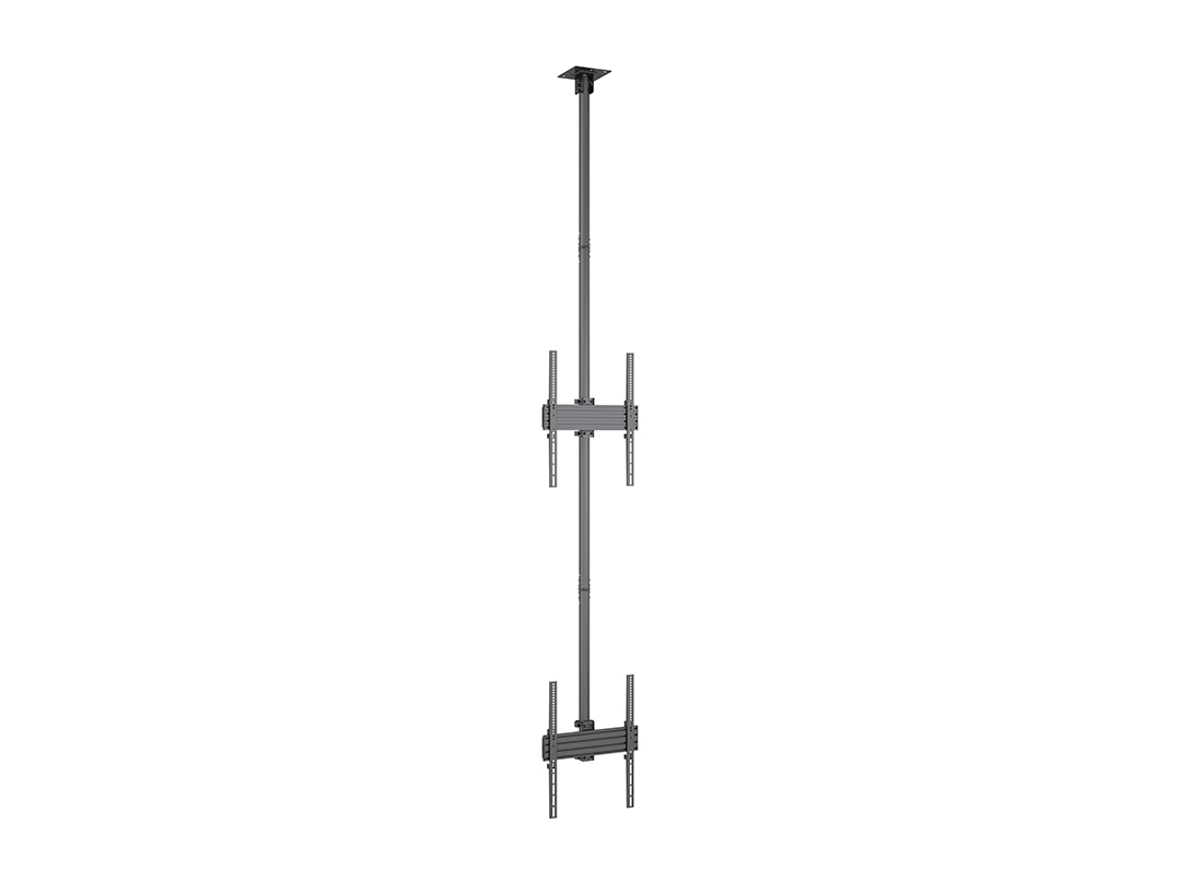 Multibrackets M Ceiling Mount Pro MBC2UP 600