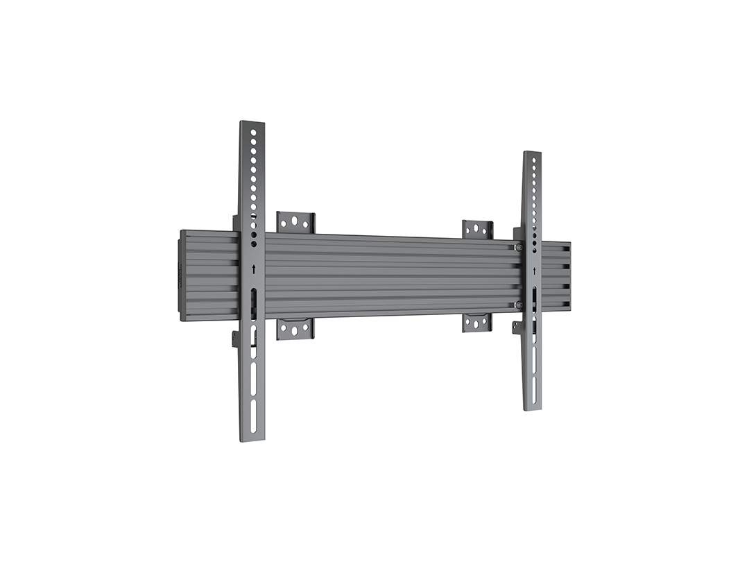 Multibrackets M Wallmount Pro MBWX1U 600 Stitching