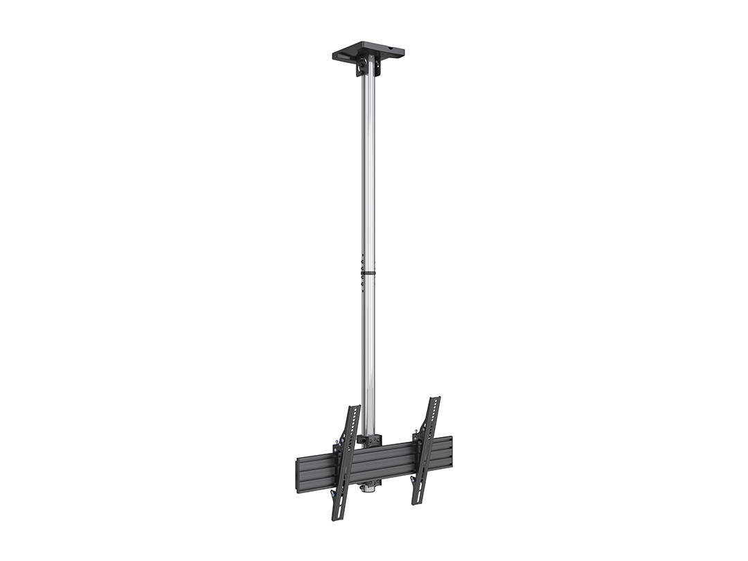 Multibrackets M Ceilling Mount Pro MBC1U Chrome