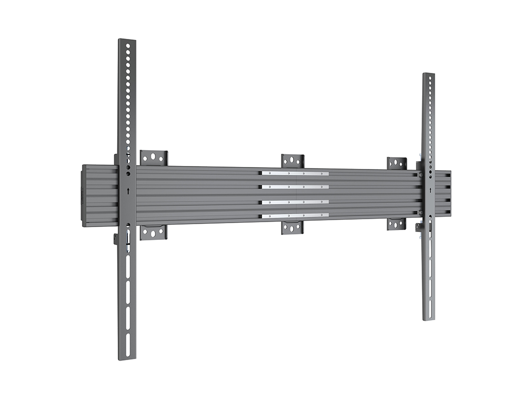 Multibrackets M Wallmount Pro MBWX1U 800 Stitching