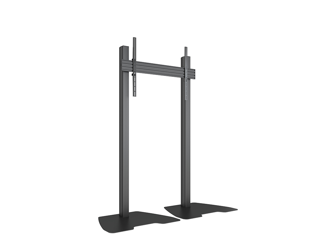 Multibrackets M Floorstand Column Pro MBFSC1U 180 Fixed 800x600