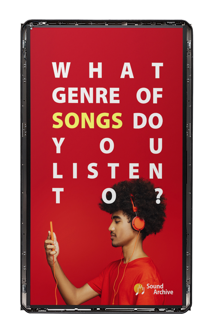 LG 86XF3CK-B Signage Display Digital signage flat panel 2.18 m (86") LCD 3300 cd/m² 4K Ultra HD Black WebOS 24/7