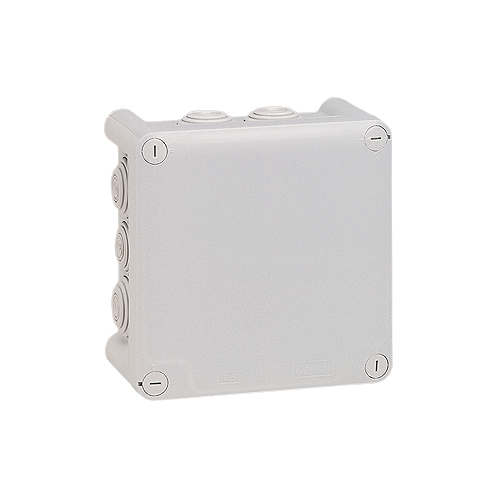 Legrand 0 945 23 electrical distribution board accessory
