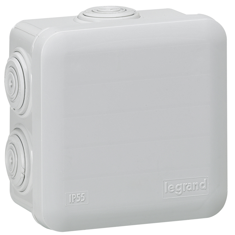 Legrand 0 945 17 electrical distribution board accessory
