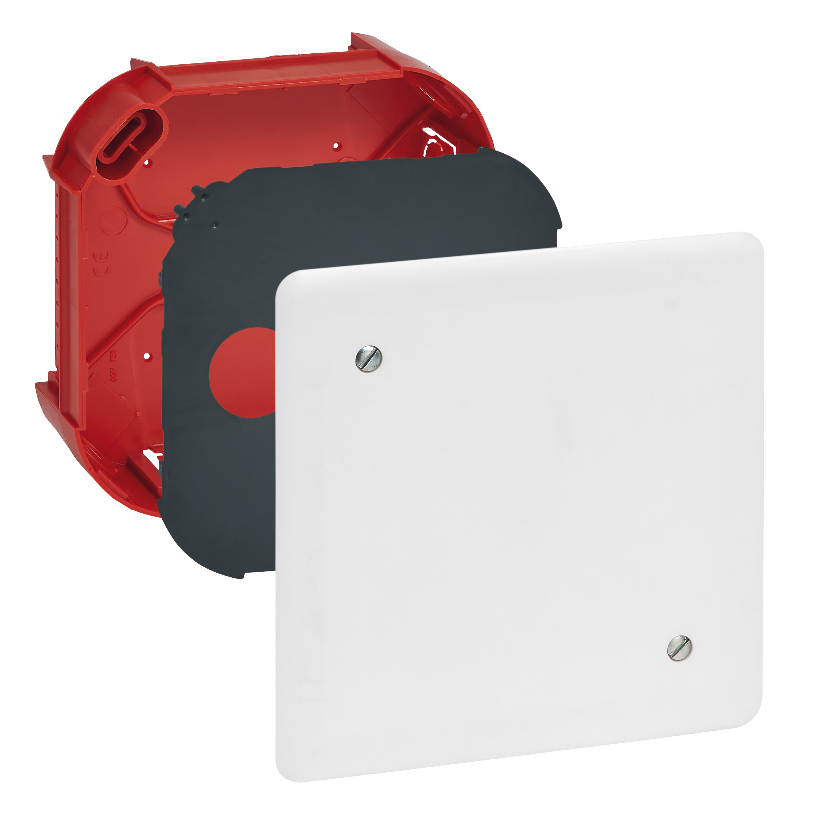 Legrand 0 919 74 electrical distribution board accessory