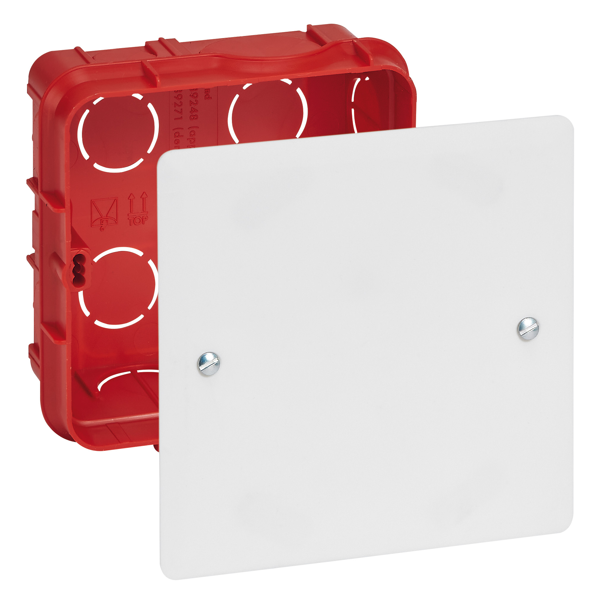 Legrand 0 919 73 electrical distribution board accessory