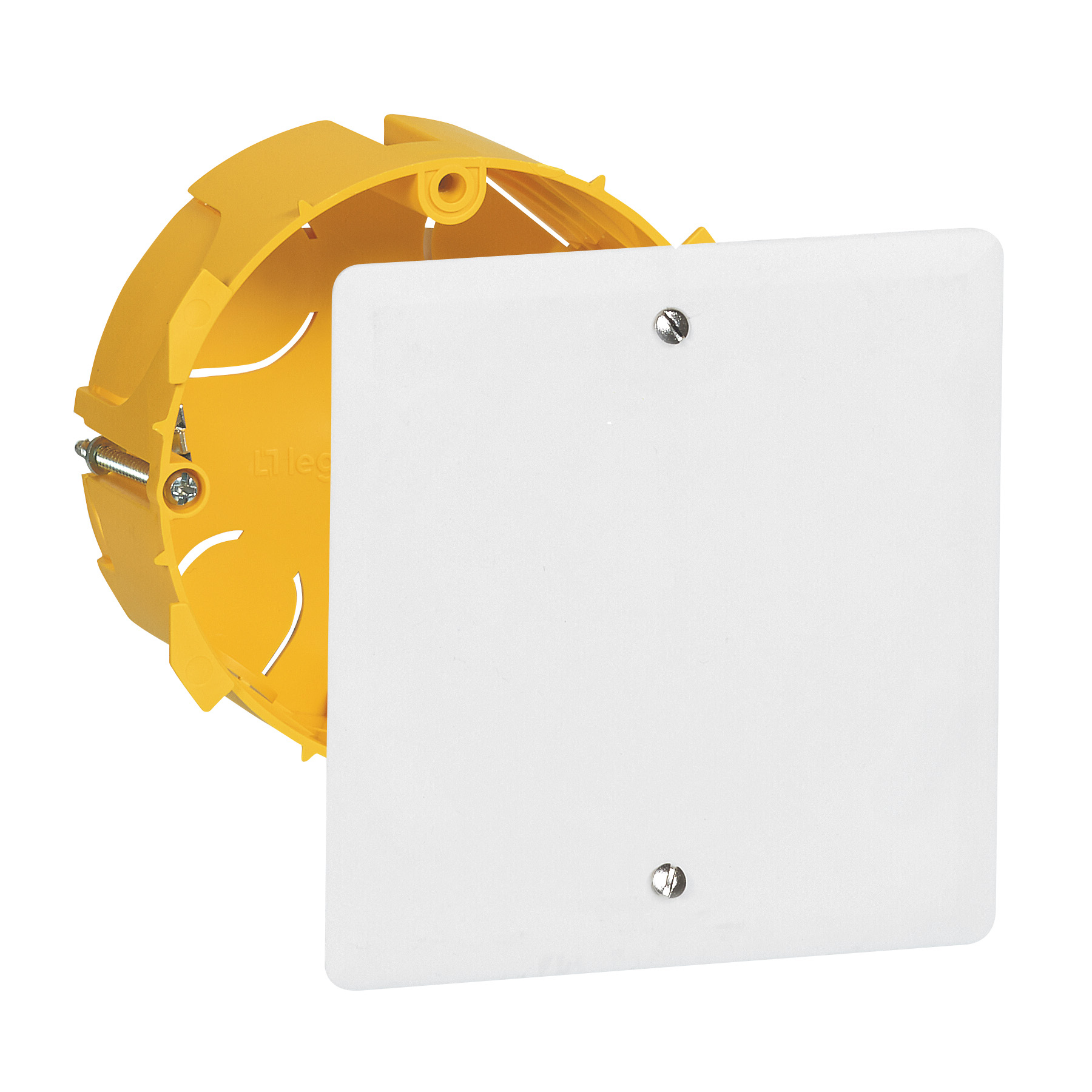 Legrand 0 919 93 electrical distribution board accessory