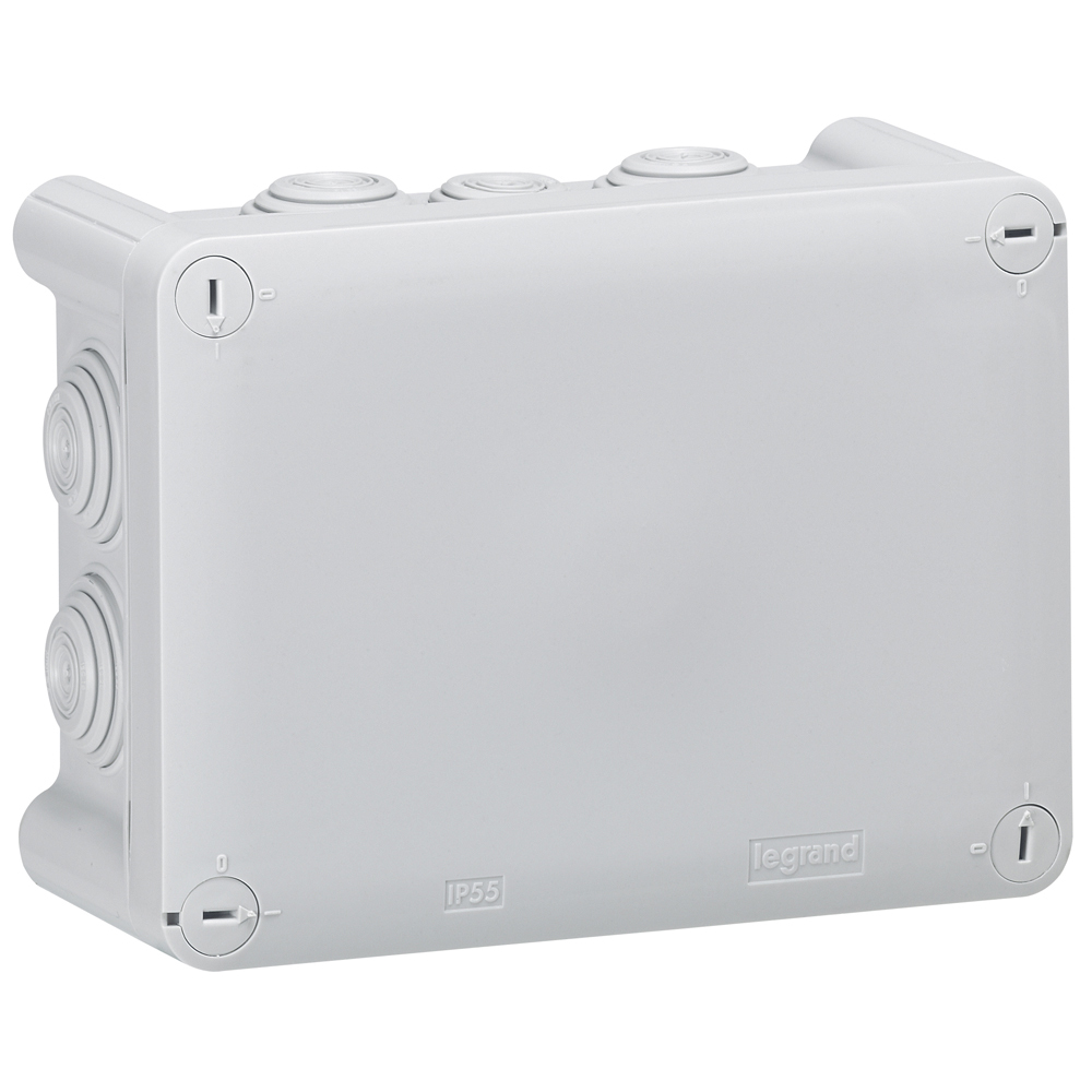Legrand 0 945 24 electrical distribution board accessory