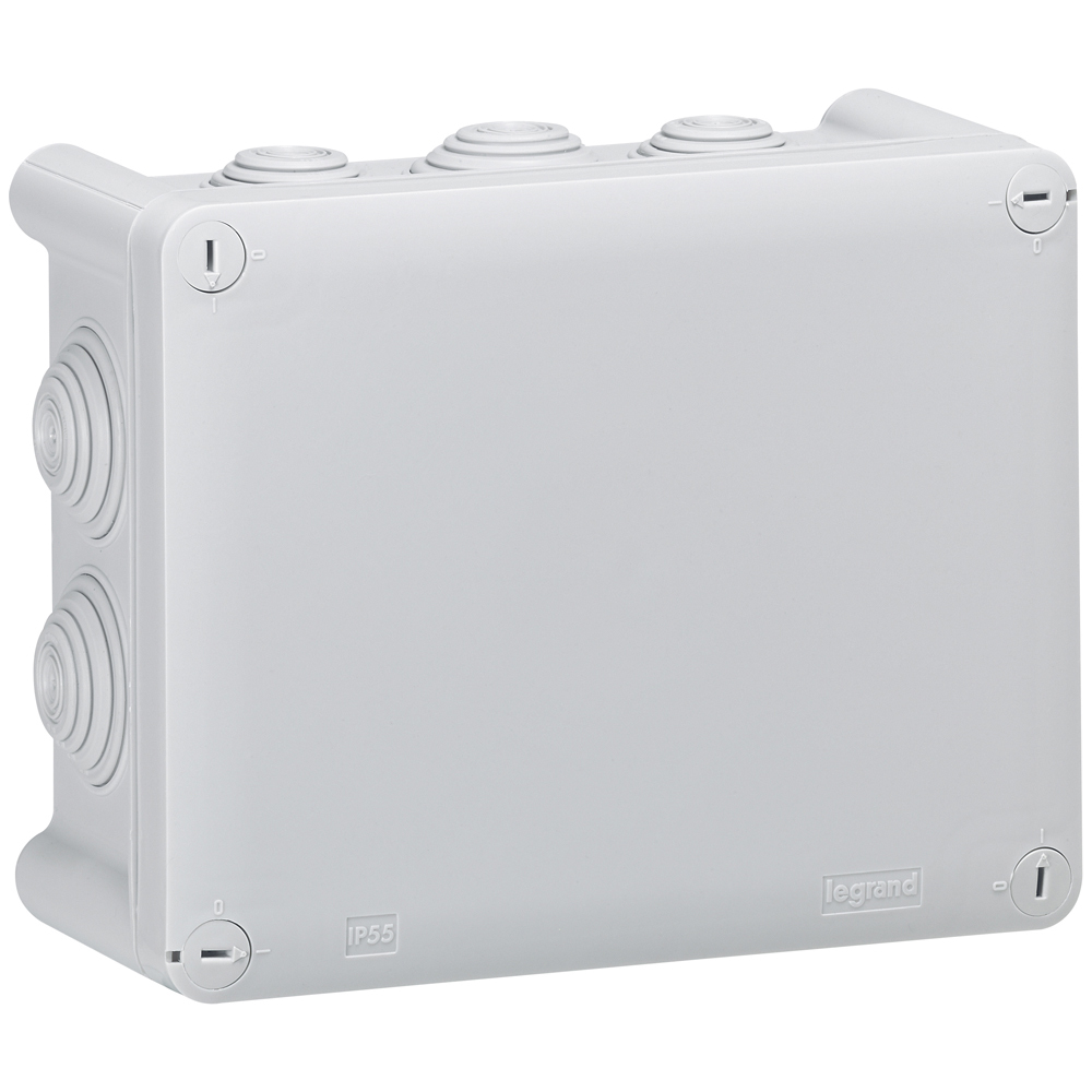 Legrand 0 945 25 electrical distribution board accessory