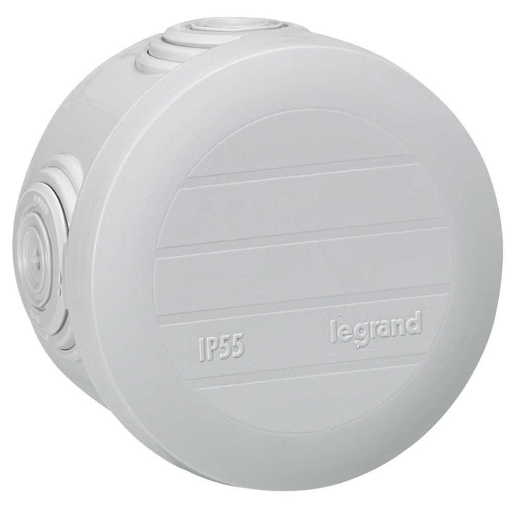 Legrand 0 945 13 electrical distribution board accessory