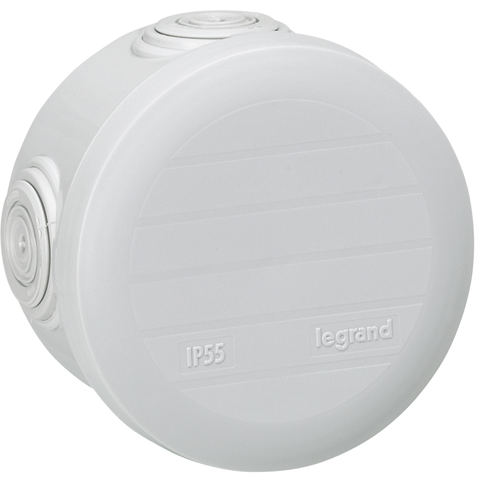 Legrand 0 945 14 electrical distribution board accessory