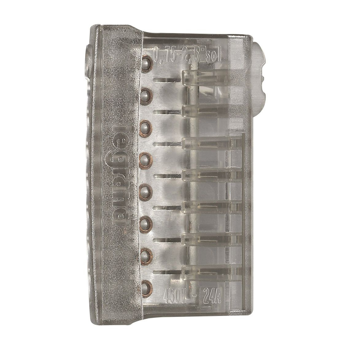 Legrand 0 984 88 electrical distribution board accessory