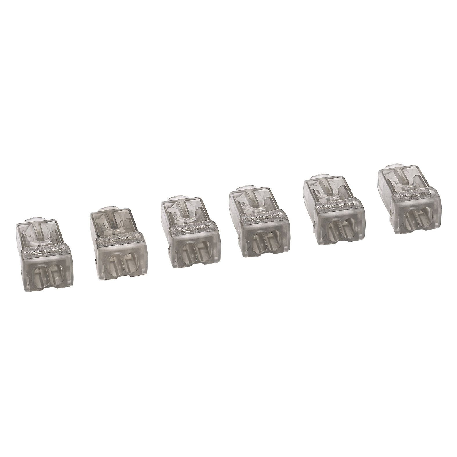 Legrand 0 984 82 electrical distribution board accessory