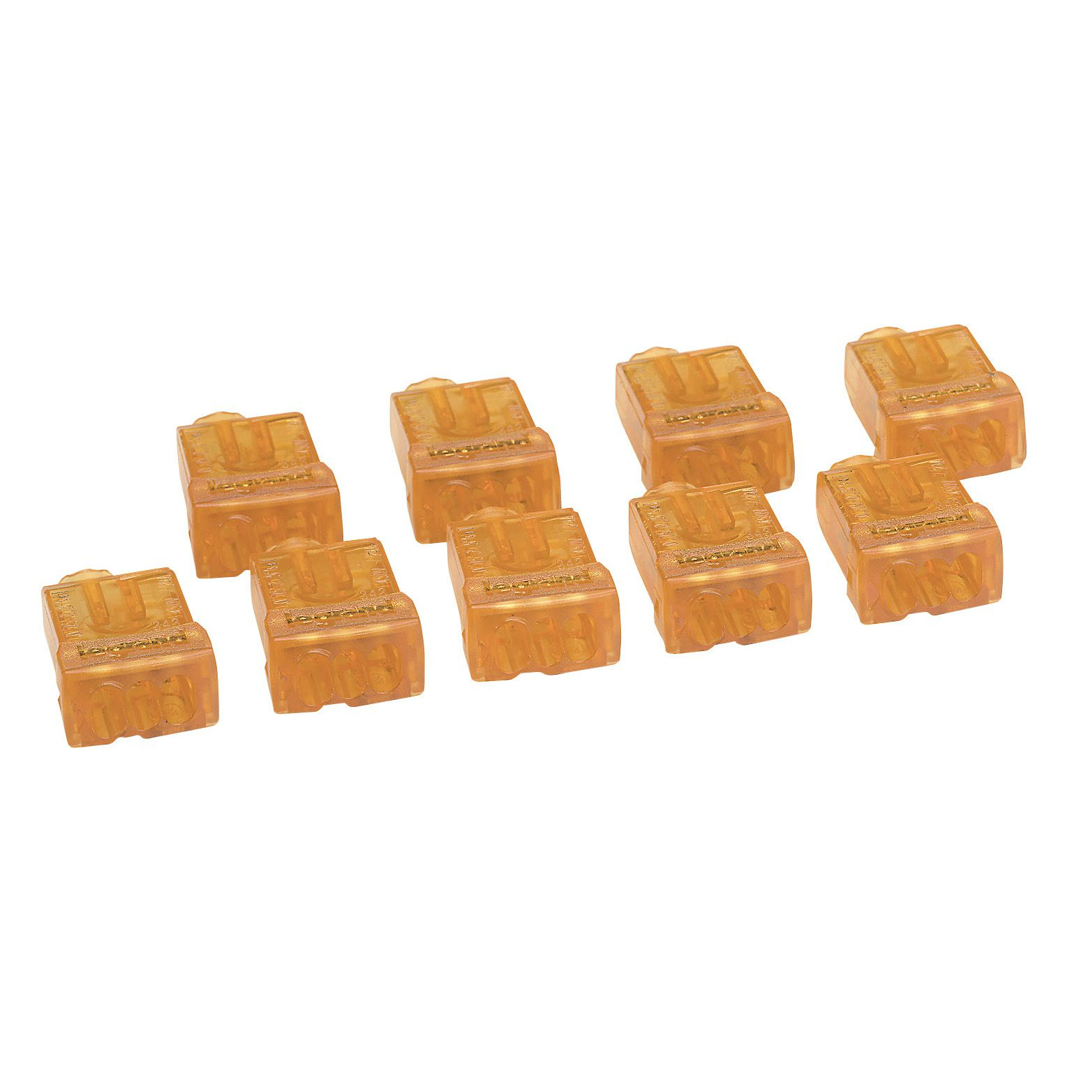 Legrand 0 984 83 electrical distribution board accessory