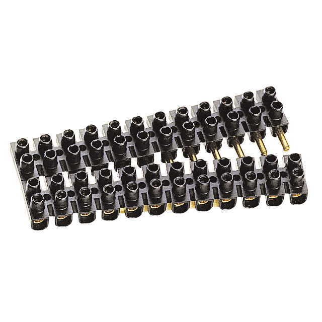 Legrand 0 984 41 electrical distribution board accessory