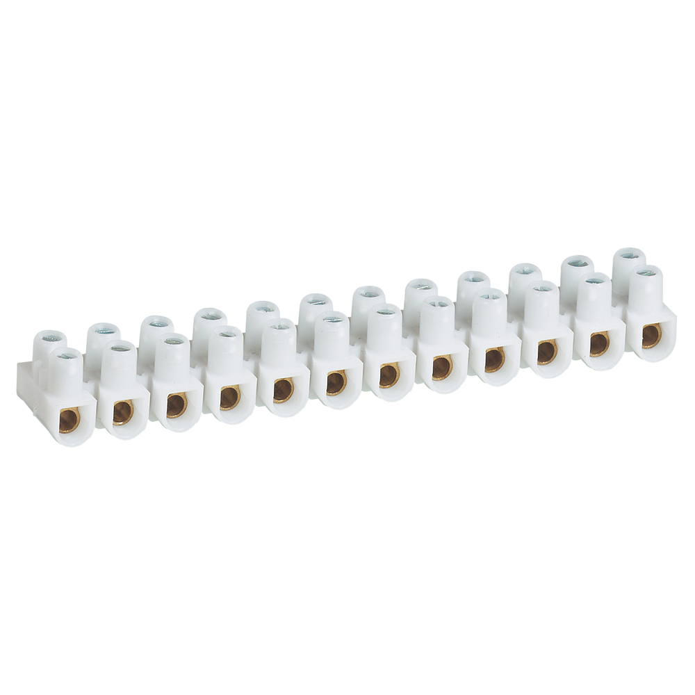 Legrand 0 984 22 electrical distribution board accessory