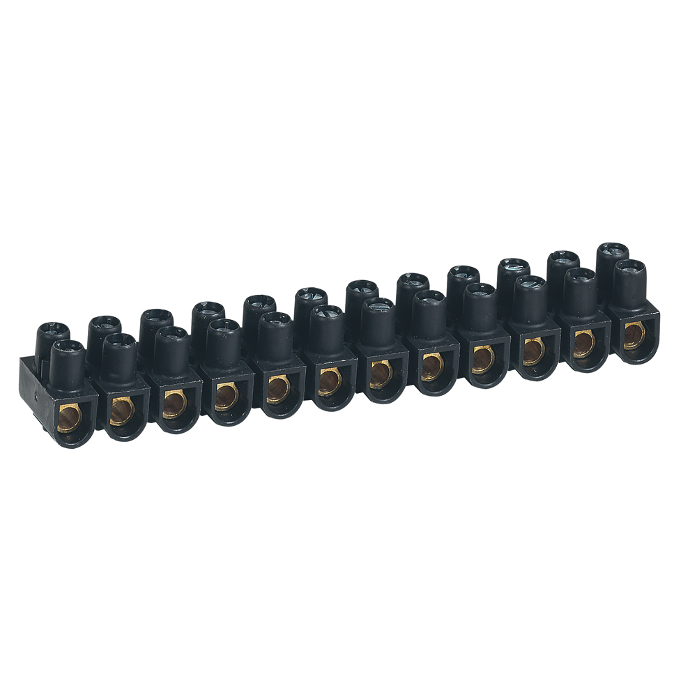 Legrand 0 984 33 electrical distribution board accessory