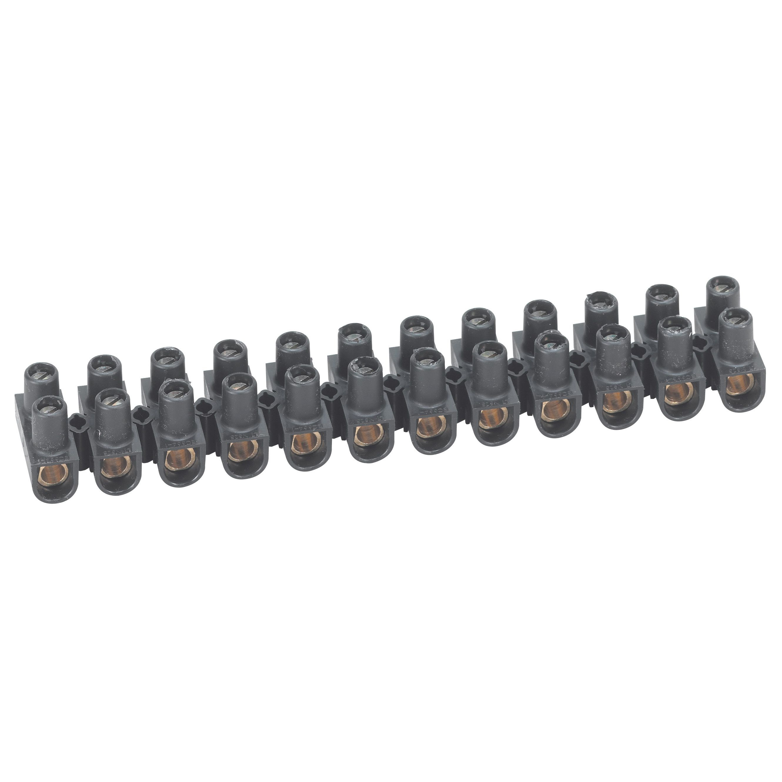 Legrand 0 984 34 electrical distribution board accessory