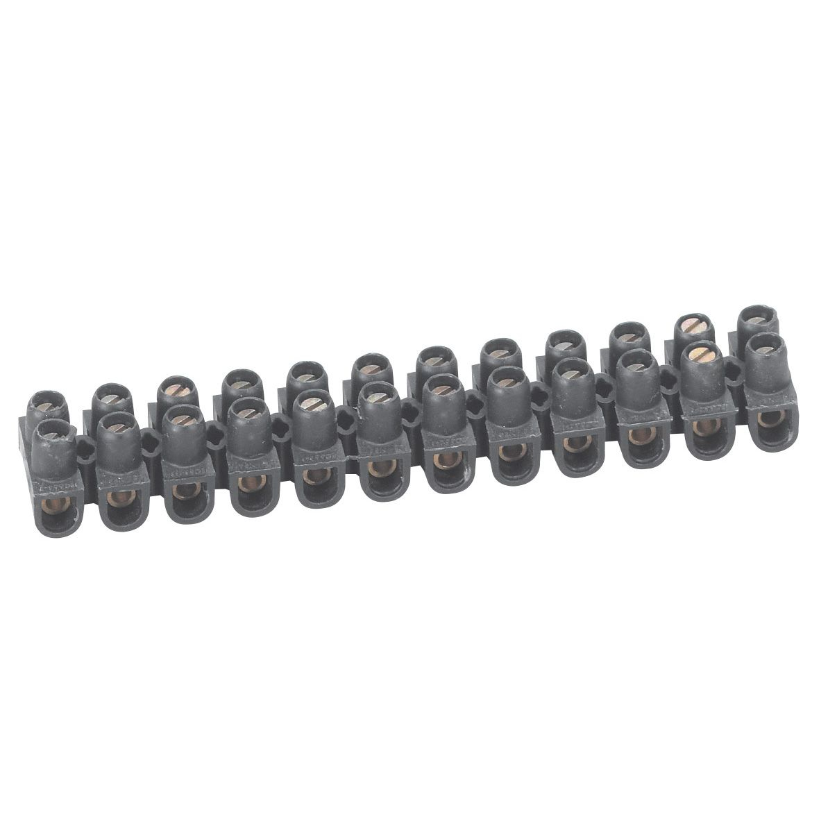 Legrand 0 984 30 electrical distribution board accessory