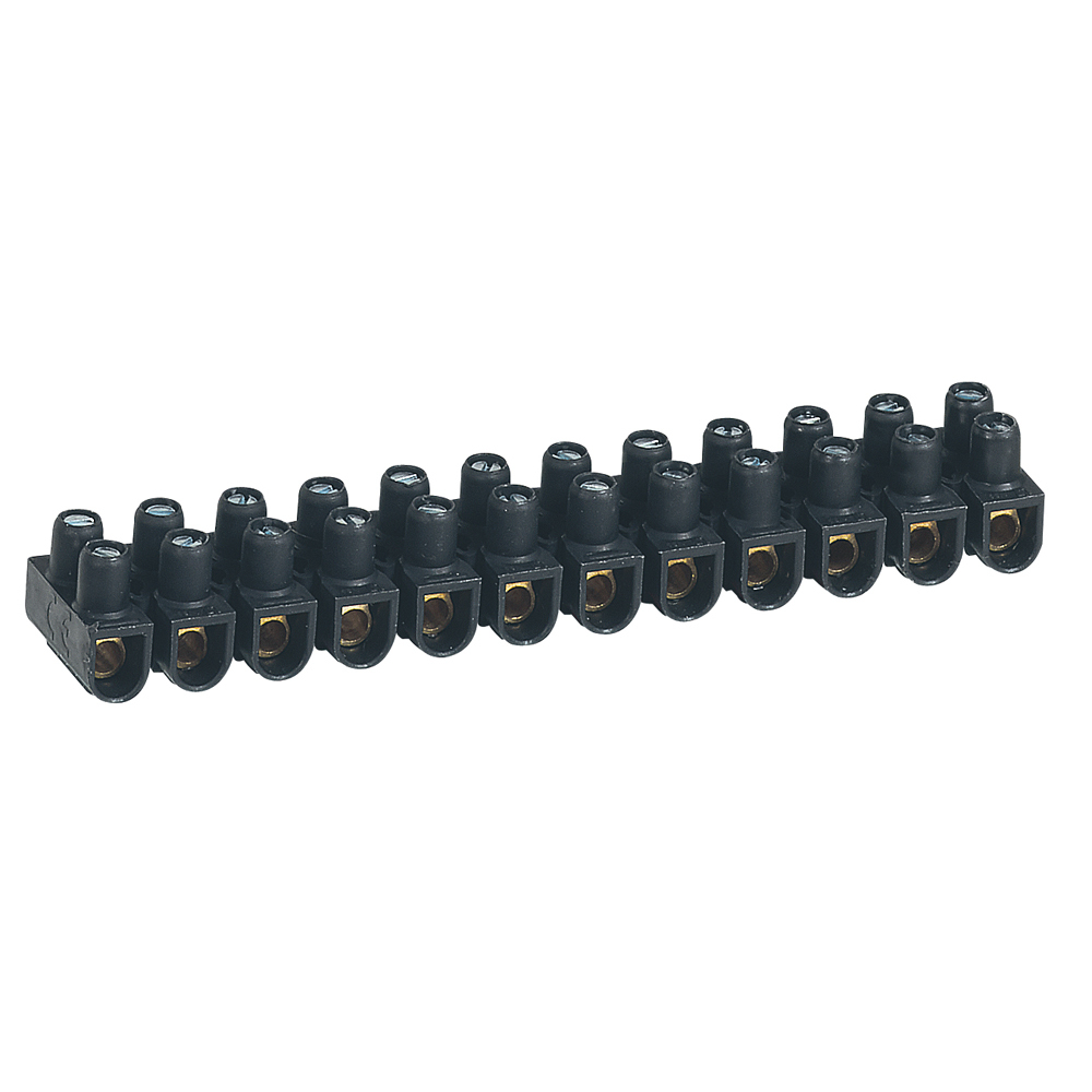 Legrand 0 984 31 electrical distribution board accessory