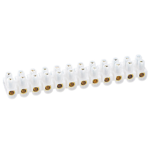 Legrand 0 984 23 electrical distribution board accessory