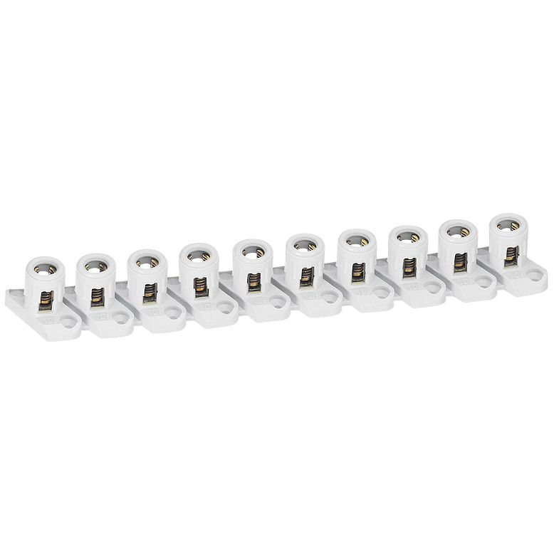 Legrand 0 984 01 electrical distribution board accessory