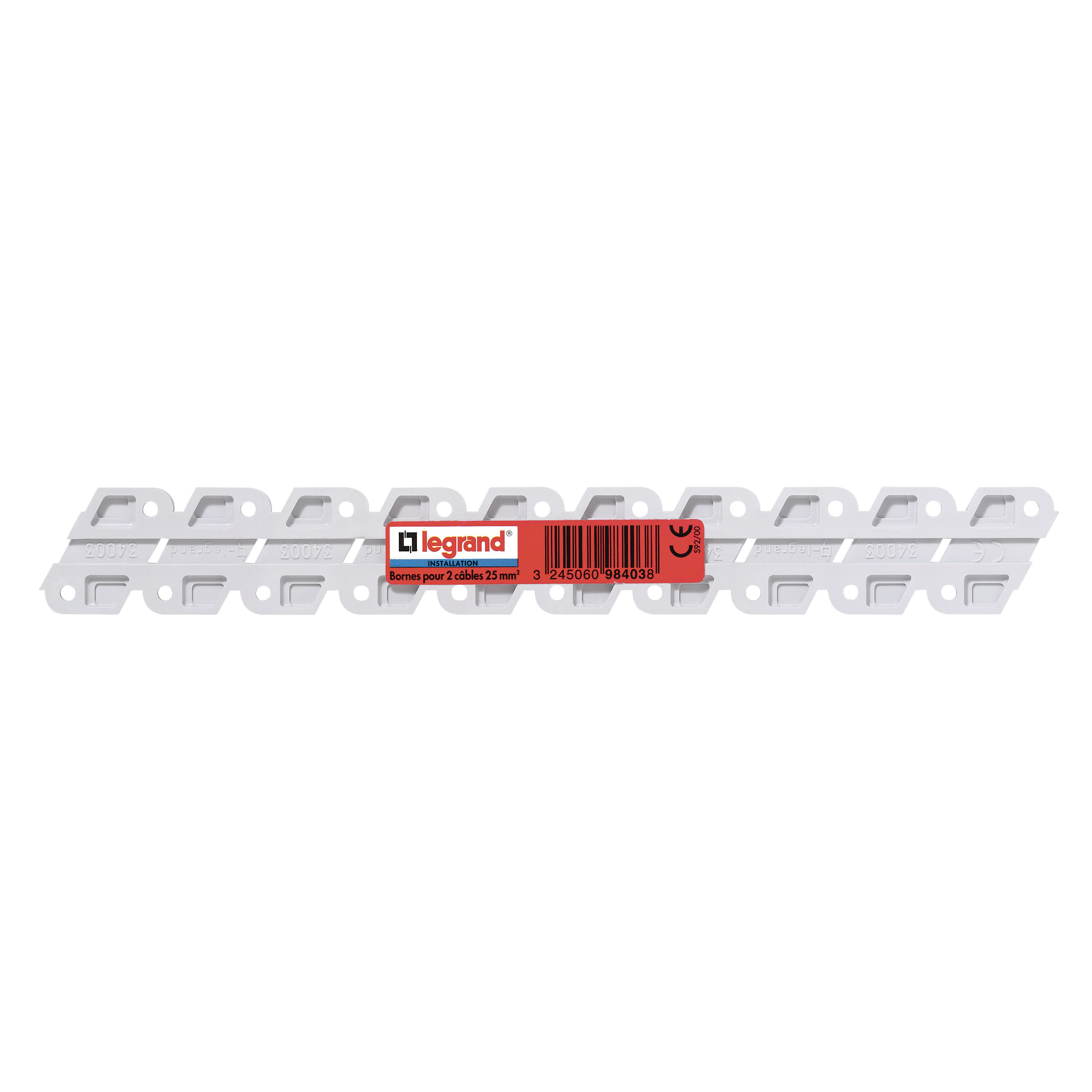 Legrand 0 984 03 electrical distribution board accessory