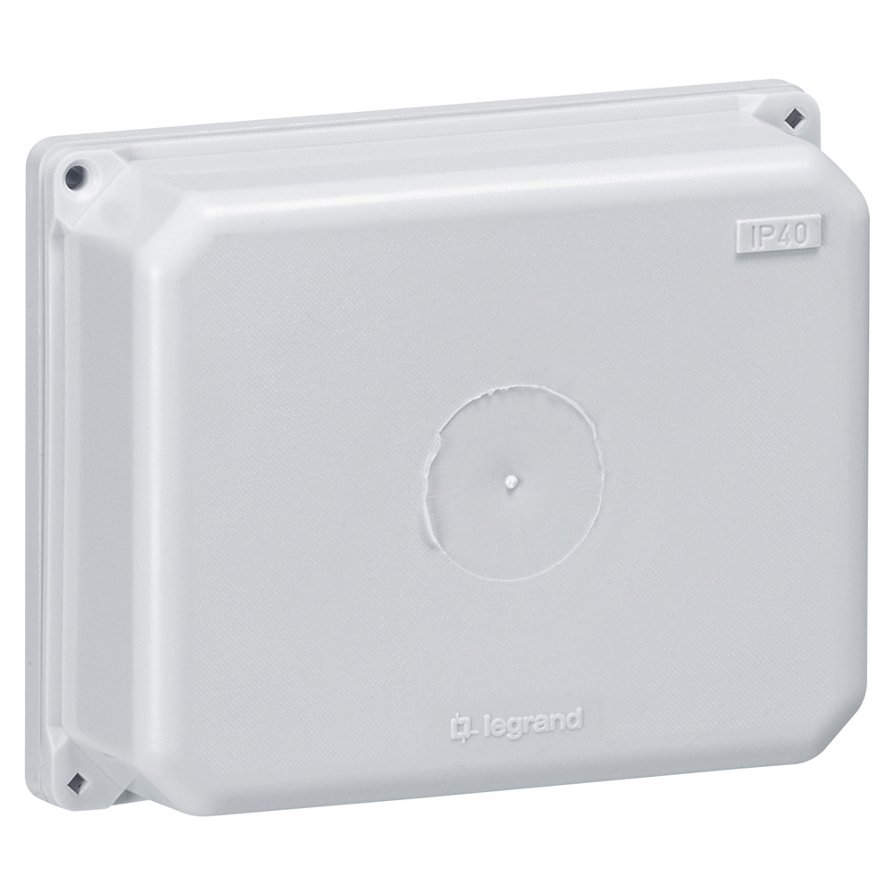 Legrand 0 945 41 electrical distribution board accessory