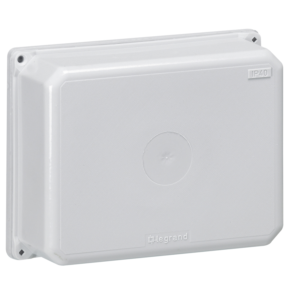Legrand 0 945 42 electrical distribution board accessory